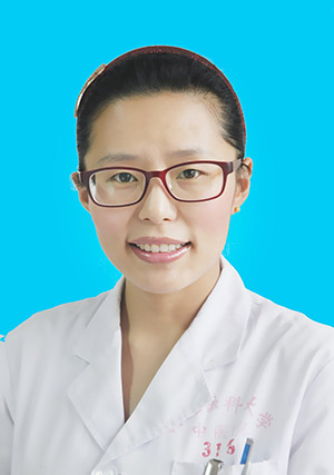 杨琳
