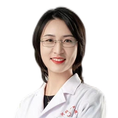周颖