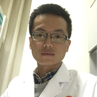 郑宗清