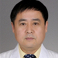 李庆洪