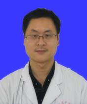 李德辉