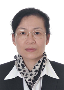 吴丹红