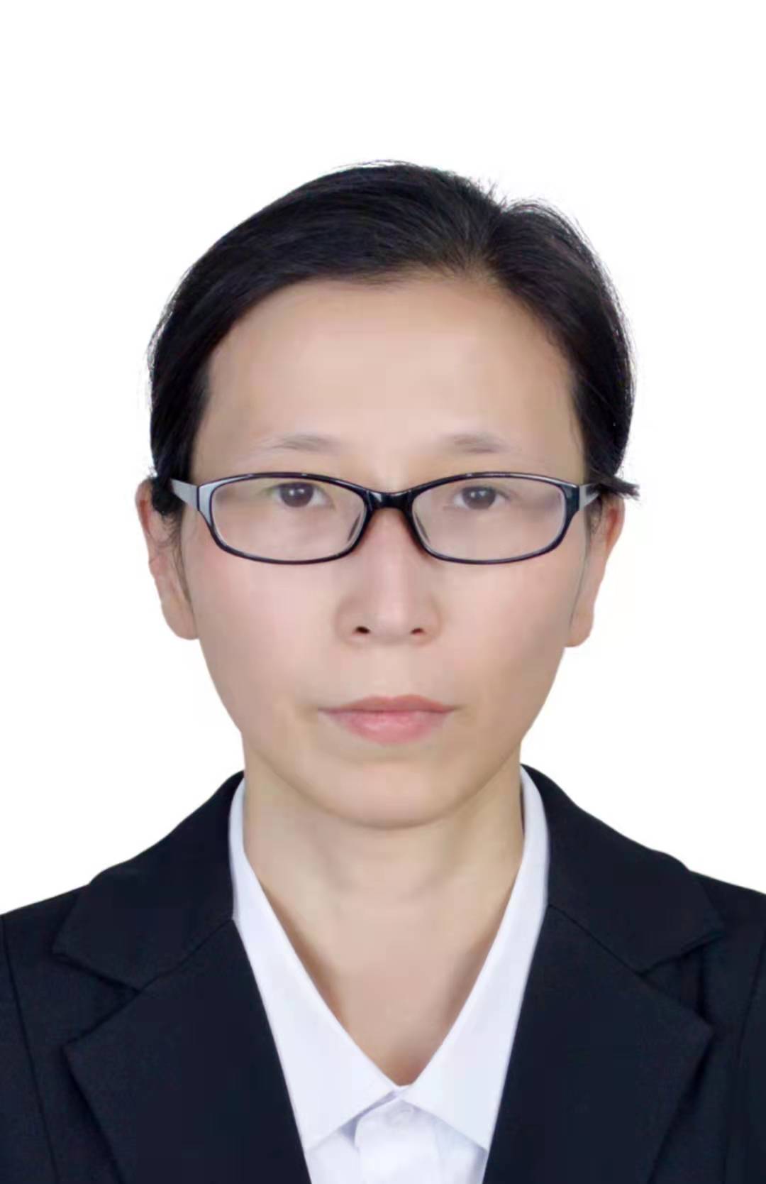 蔡丹