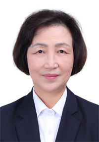 曹明芳