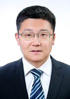 刘敬华