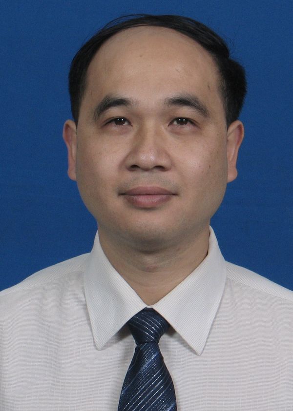 叶报春