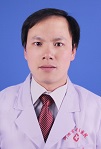 牙维