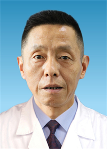 李永红