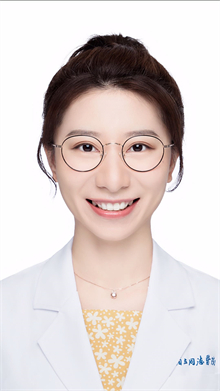 苗晓琳
