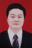 黄辉