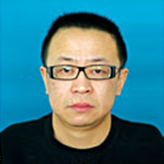 胡彬