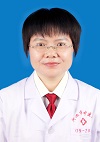 潘洁
