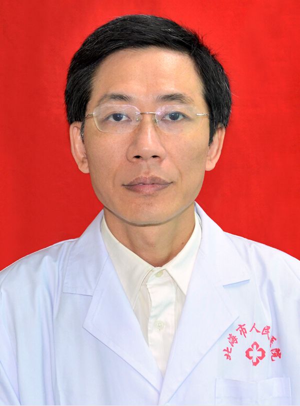 王纲