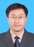 李维仁