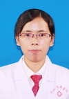 韦红梅