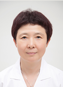 董丽雅