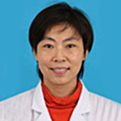 鲁莉