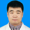 杨江华