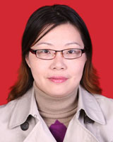 李万红