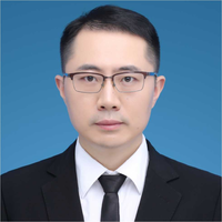 李超