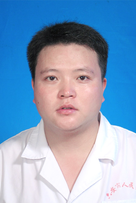 吴松