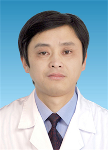 李军