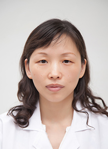 王冬梅