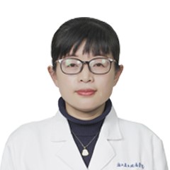 王淑红