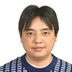 李新宇