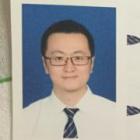 任金钊
