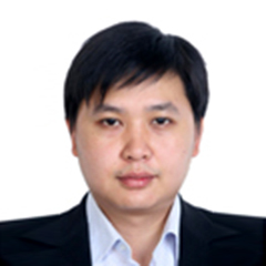 刘思杰