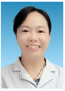 杨正勤