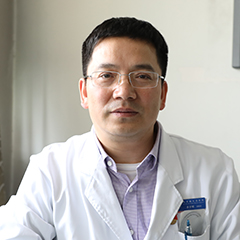 李万明