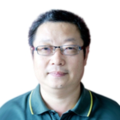 冯正权