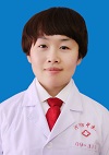 李琳琳