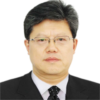 吉立新
