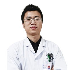 高博