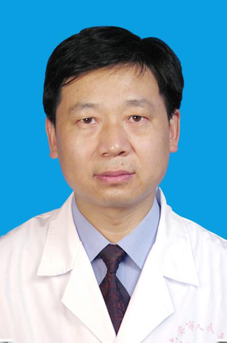 方兴安