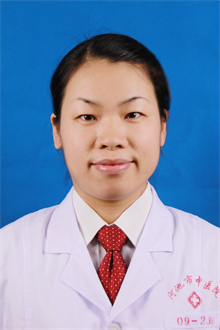 杨维