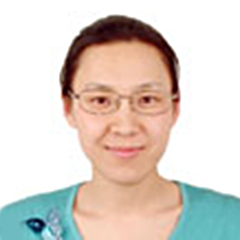 徐玉梅