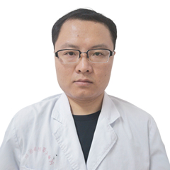 李琮