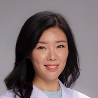 蔡智慧