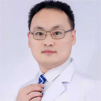 张龙