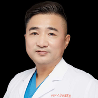 高云
