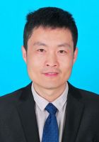路明华