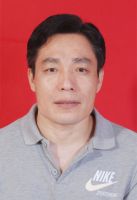 张学瑜