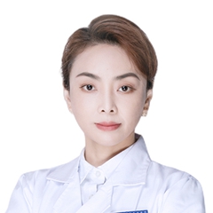 白春艳