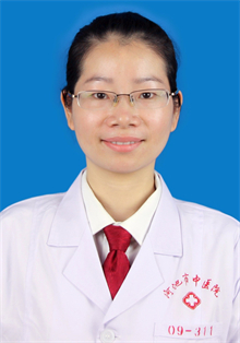 王丽梅