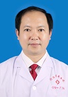 黄晓