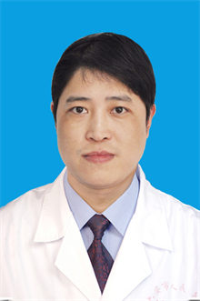 杨武